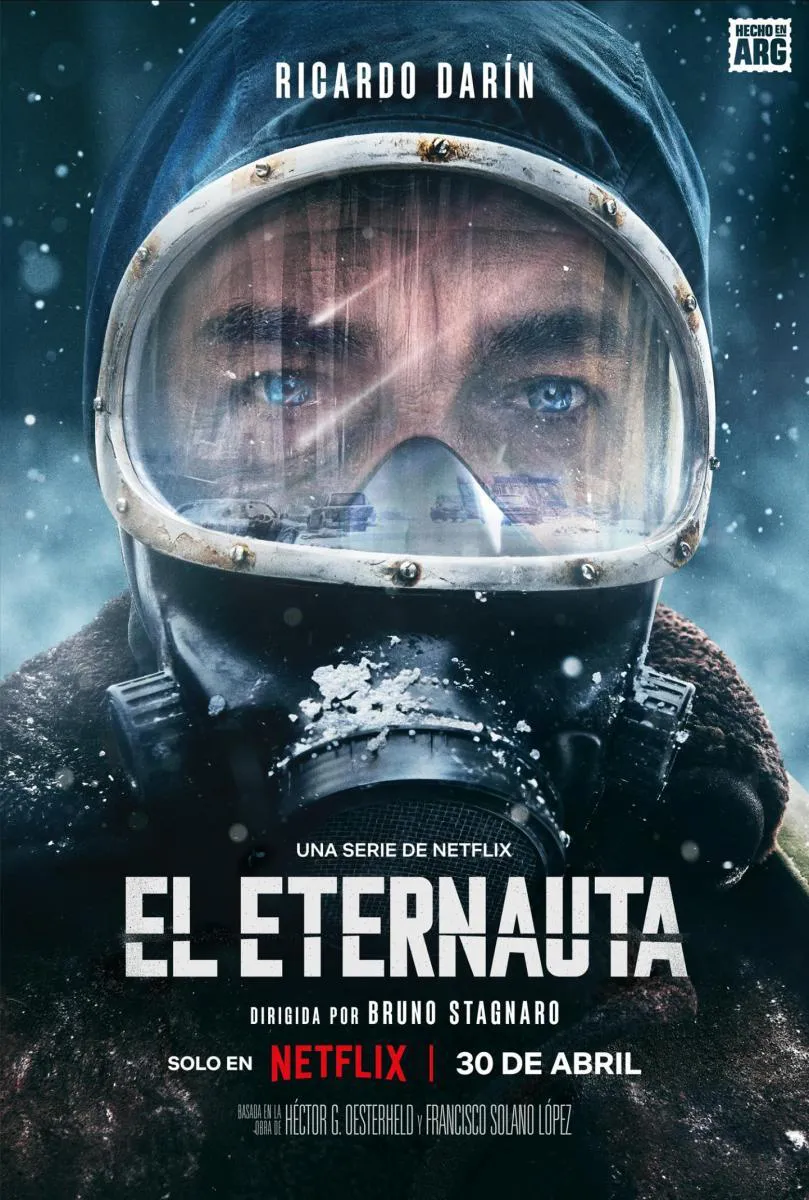 el_eternauta-564337864-large