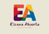 Escena Abierta