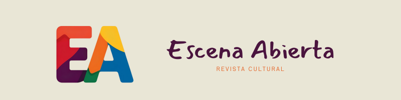 Escena Abierta